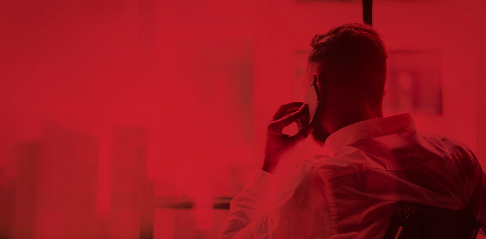 Salihli Evden Eve Nakliye Slider