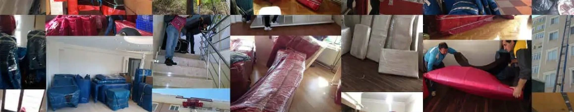 Salihli evden eve nakliyat görseli