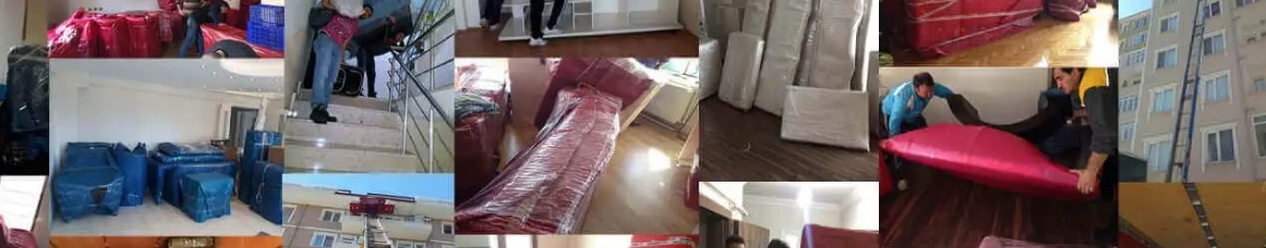 Salihli Parça Eşya Taşımacılık görseli