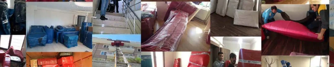 Salihli şehir içi nakliyat  görseli